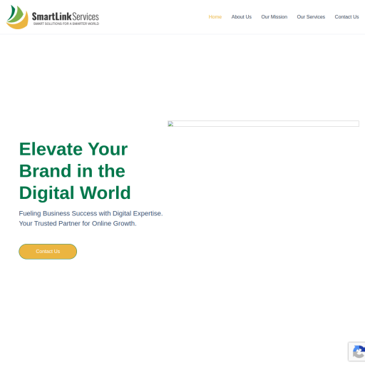 Smartlink Services