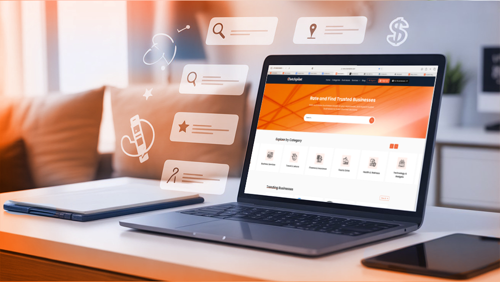 Microservices vs Web Services – Honest Differences You Need to Know (2025)