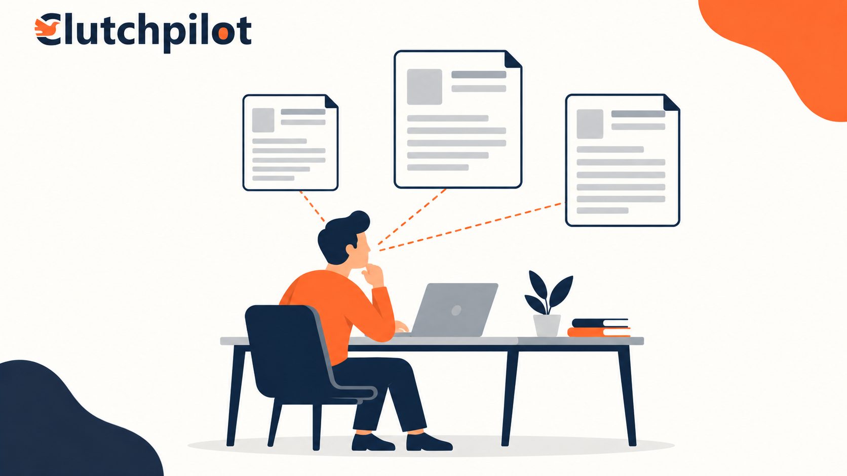How to Verify a Business License in Your State (Step by Step)