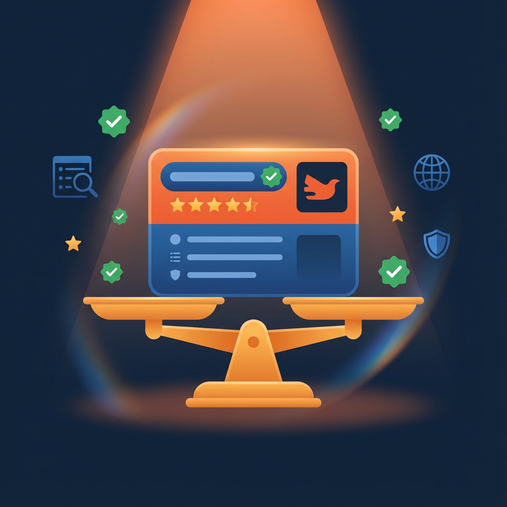 Do I Need to Pay to Get Listed on Clutchpilot? Here’s the Honest Answer