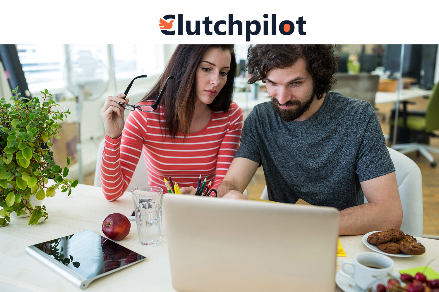Finding the Right Web Design Service in Australia: A Practical, No Fluff Guide