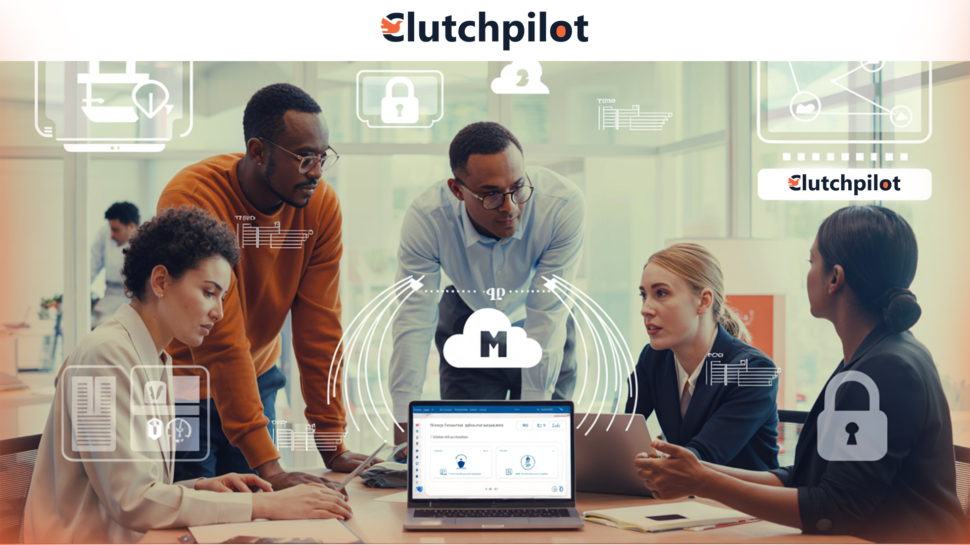 Web Hosting in Houston: Safe, Secure, and Reliable Solutions for Local Businesses