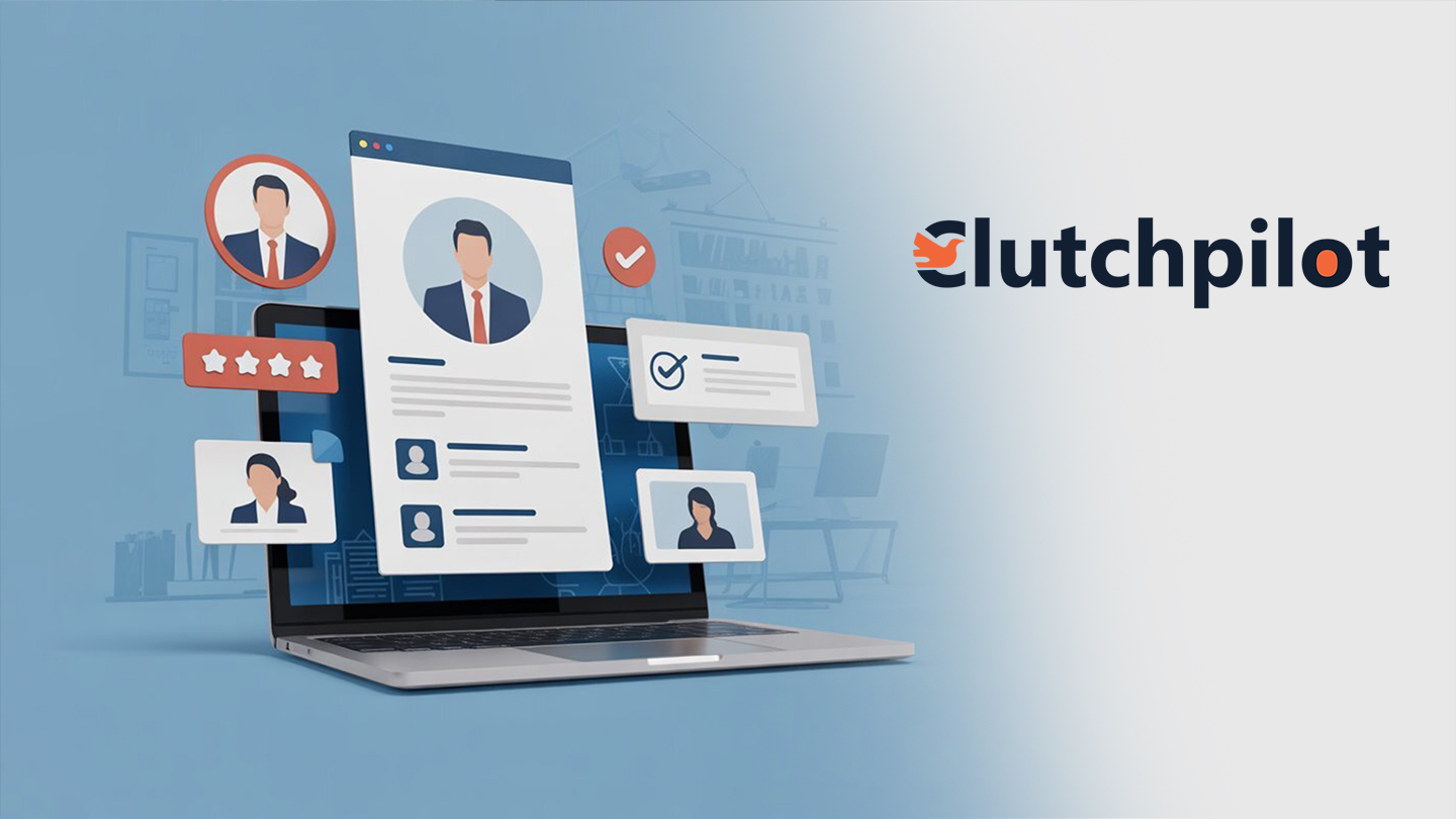 How Do I Get My Company Listed on Clutchpilot?