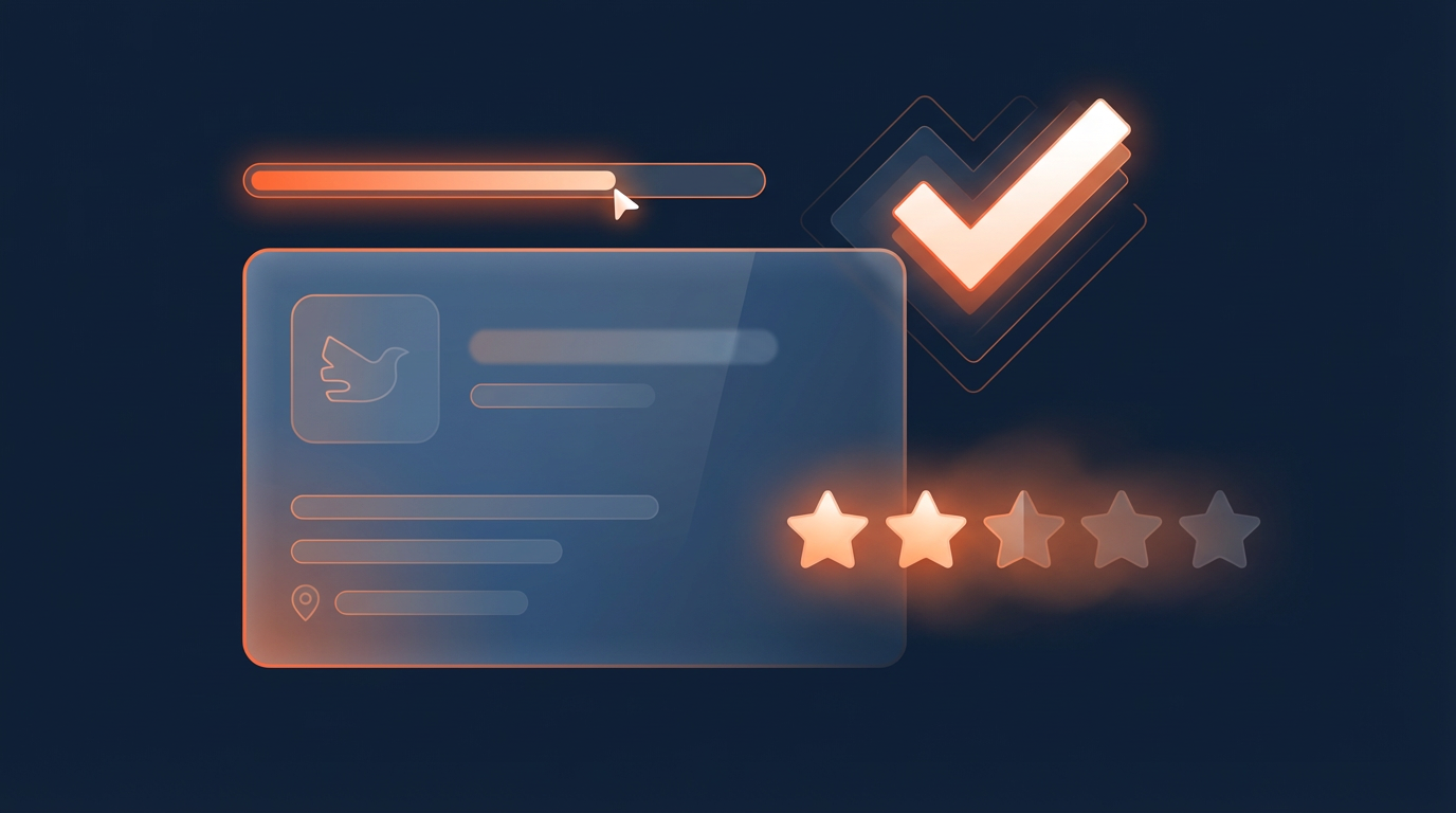 Why Isn’t My Business Showing Up on Clutchpilot? Common Reasons Explained