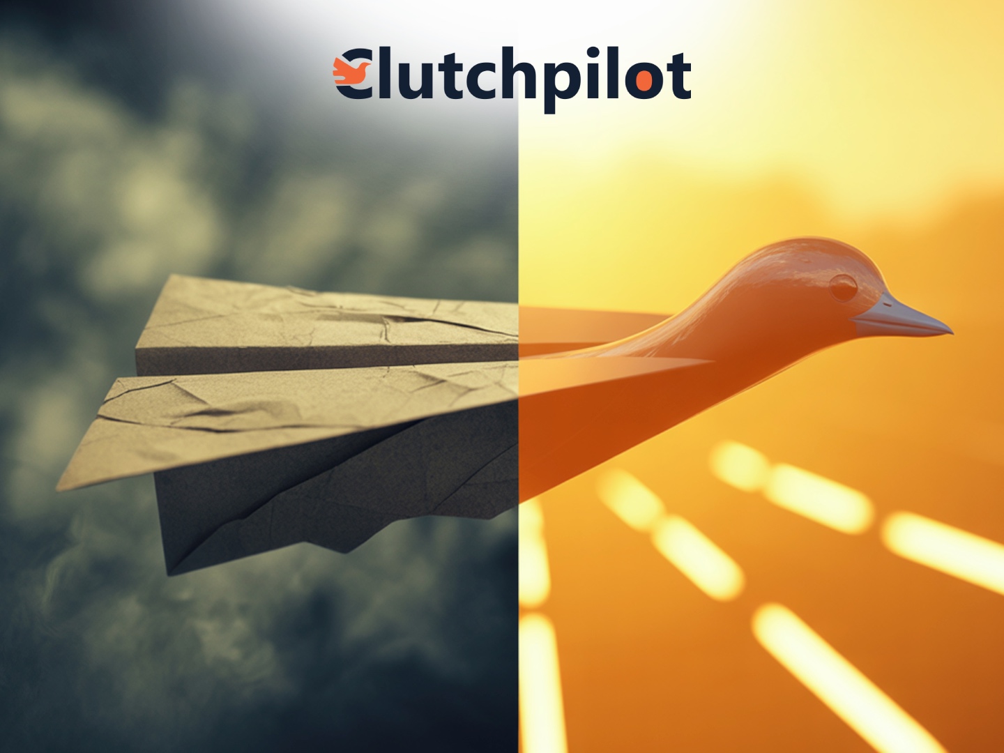 Why Listing Your Business on Clutchpilot is the Smartest Free Move You Can Make