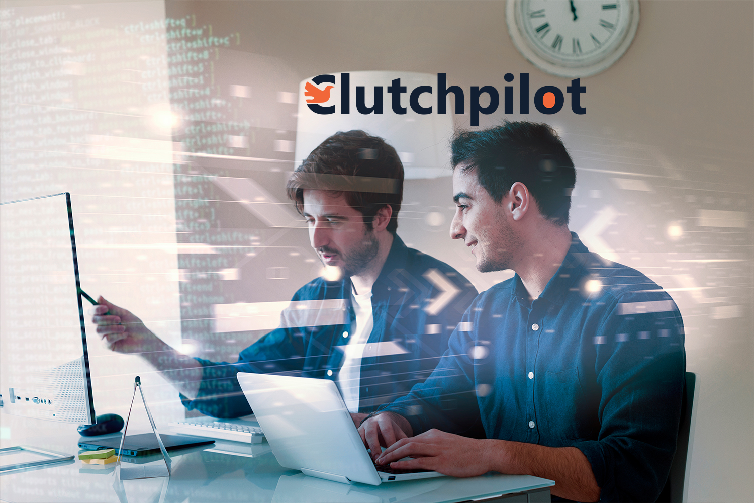 Web Applications Development Services Finding the Right Fit for Your Business