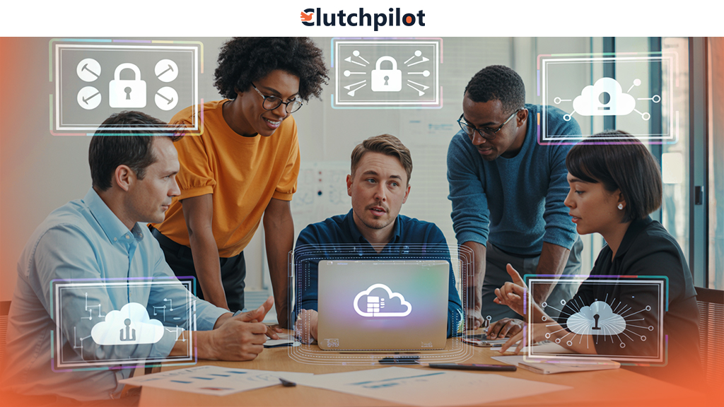 Microsoft Web Services: What They Are and Why More Businesses Trust Them