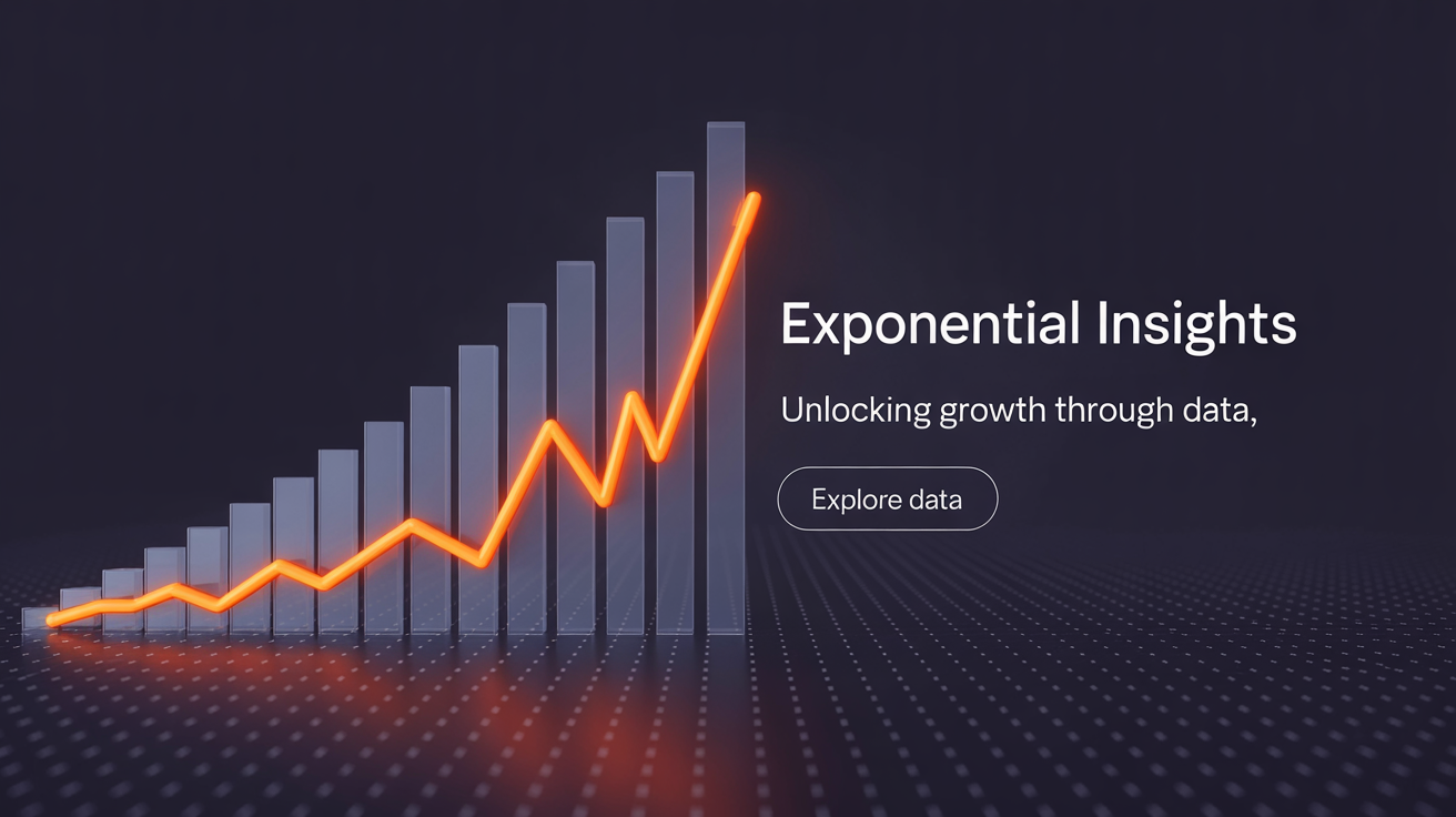 Beyond the Basic Listing: Why Clutchpilot.com Is Your Business Growth Accelerator