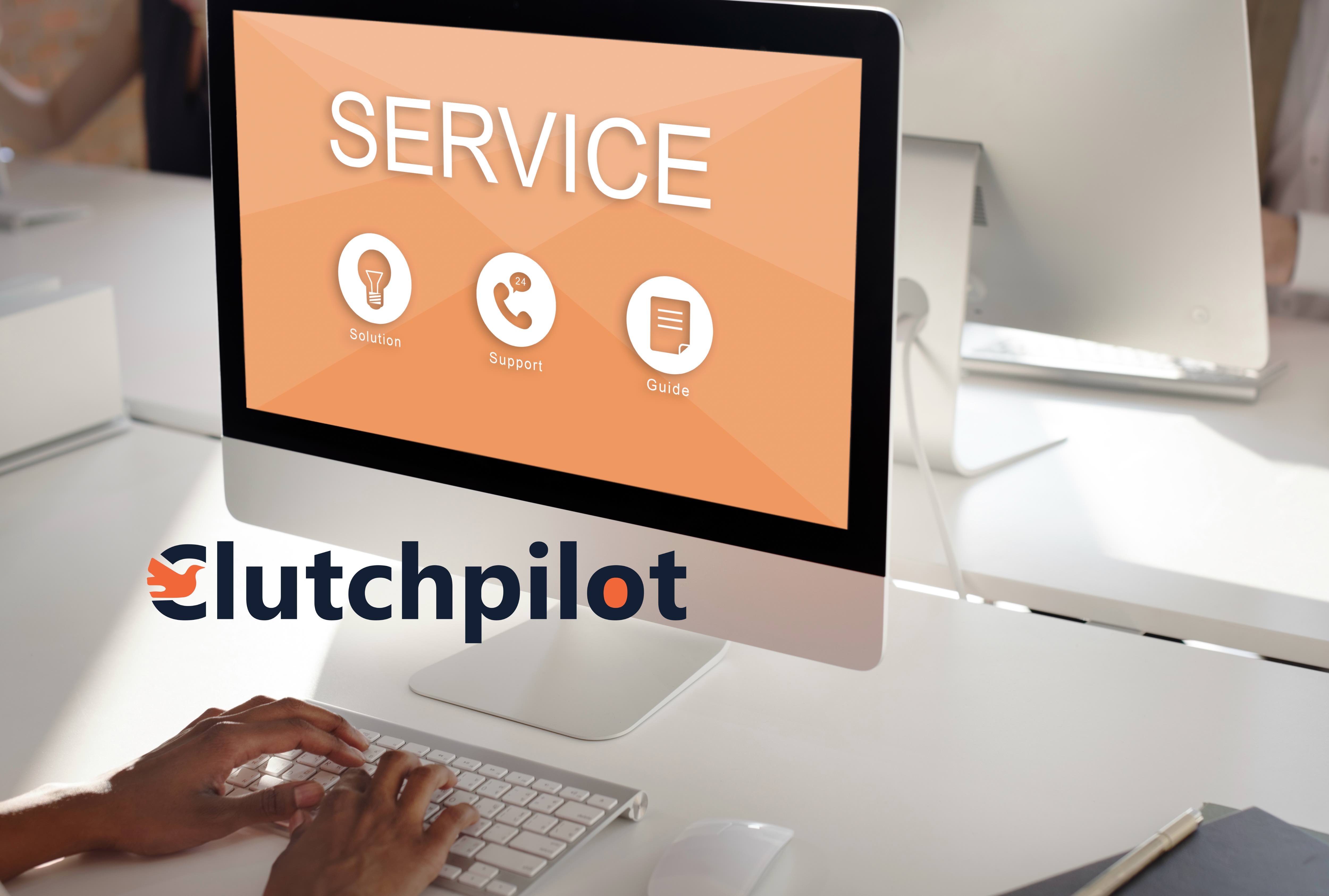 Service Web SOAP in 2025: The Old Tech That Still Keeps Business Running