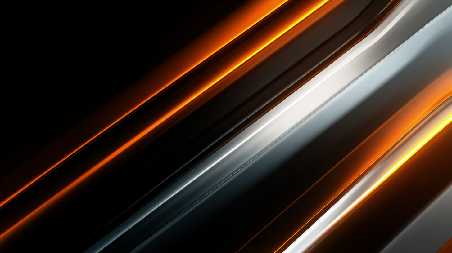 The 3 Essential Web Services Your Business Needs Today