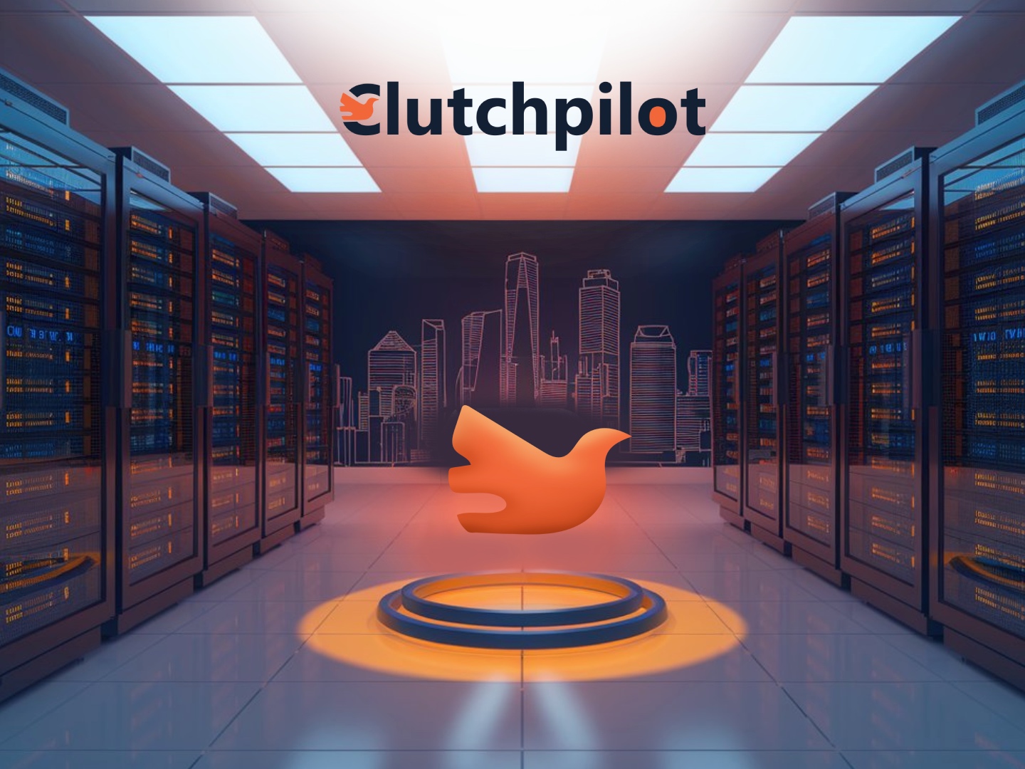 Web Hosting Services in San Antonio What I Learned the Hard Way