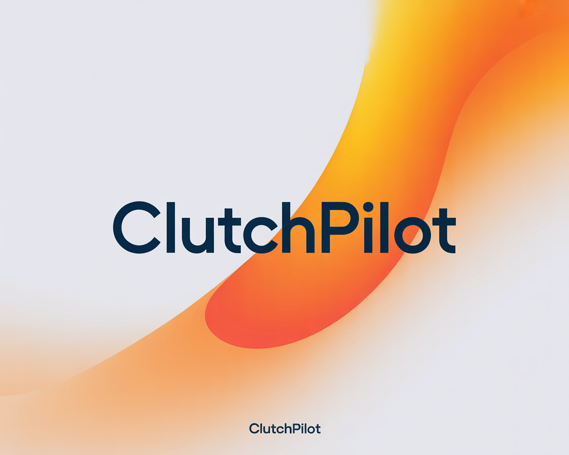 What is Clutchpilot?