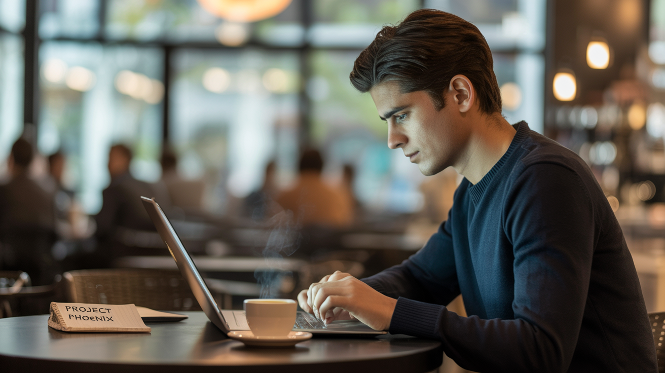 What Is Technical SEO & Why Your Hosting Provider Matters | ClutchPilot Guide 2025