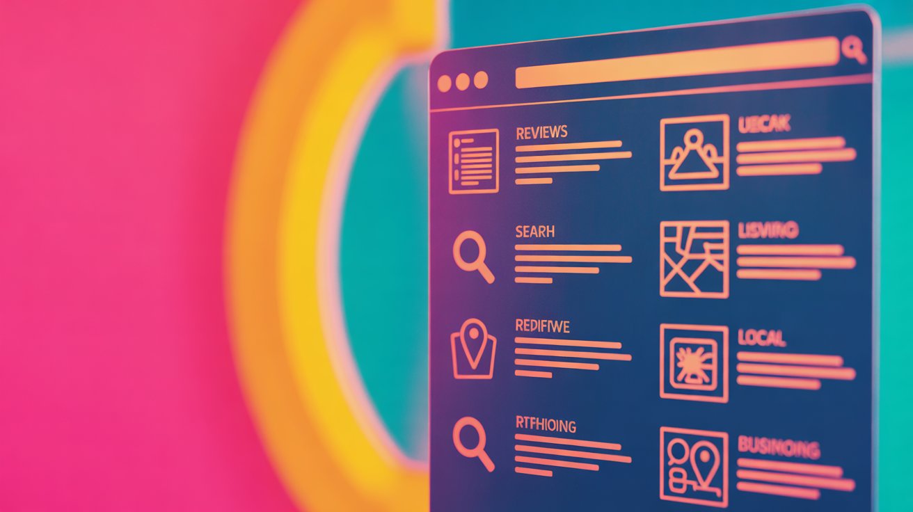 Behind the Scenes of Fast Web Apps: Web Workers vs Service Workers Explained