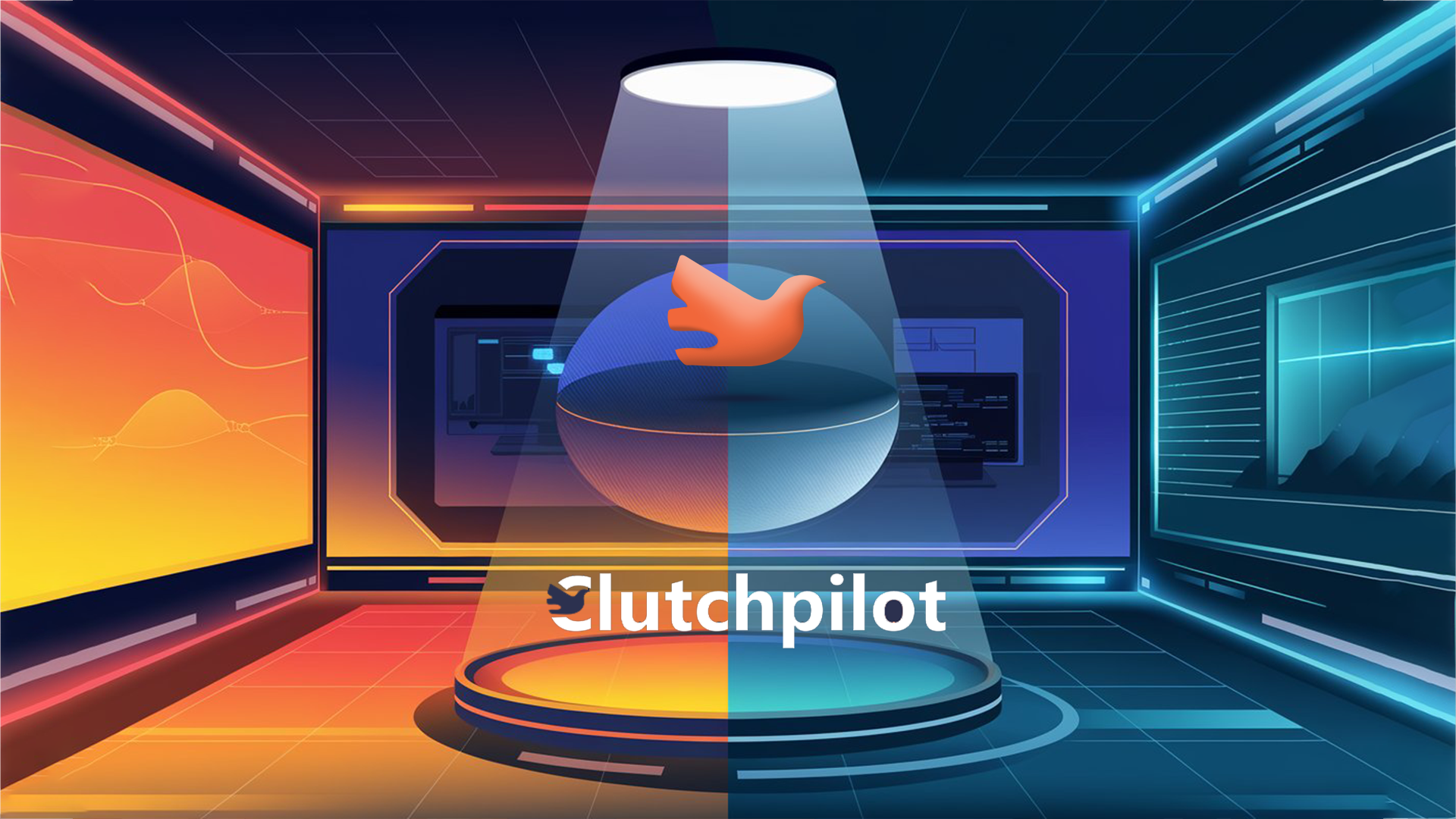 How Clutchpilot Helps Businesses Go From Invisible to In-Demand in 2025