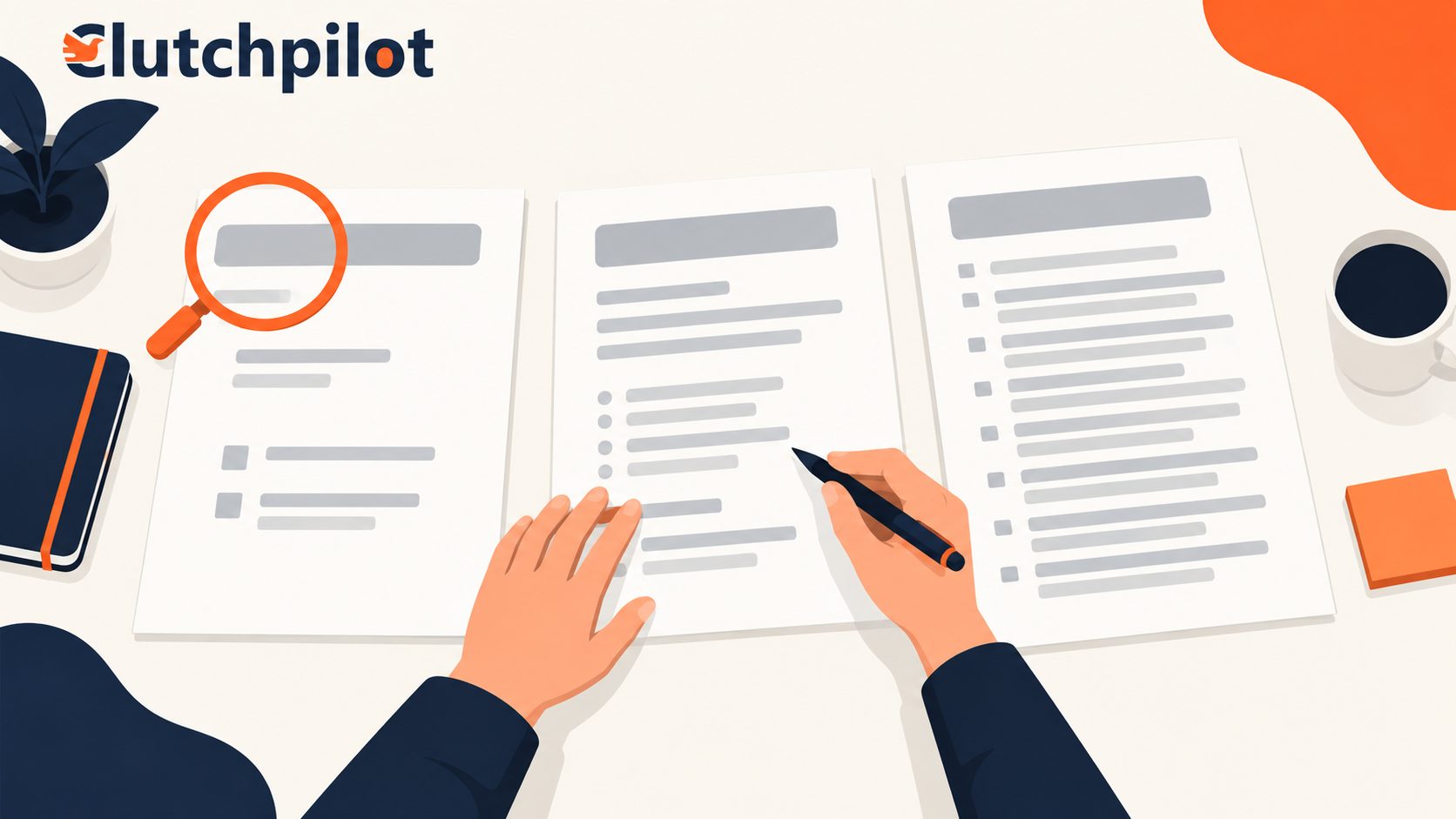 How to Compare Contractor Quotes Without Getting Burned