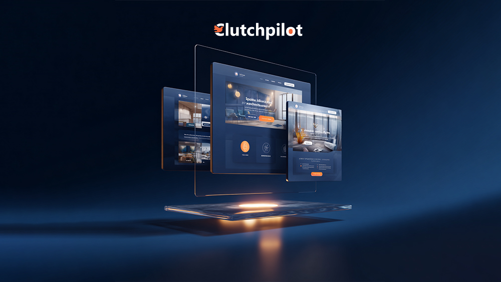 Finding the Best Web Design Service in San Antonio: A Local Business Guide