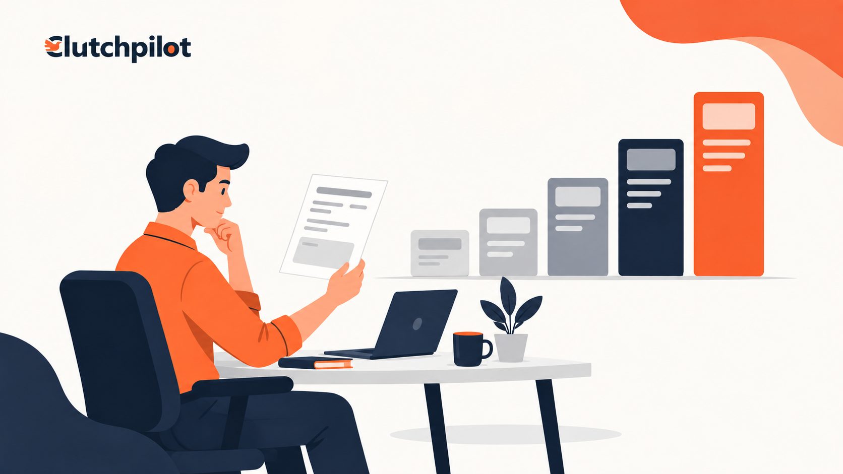 Trustpilot Pricing in 2026
