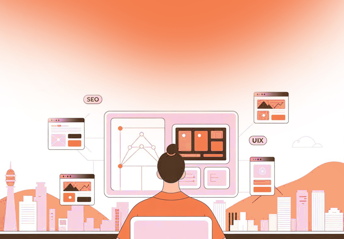 Top Web Design Services Vancouver: A Real Talk Guide to Getting a Website That Actually Works