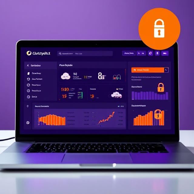 Web Hosting Services Yahoo Users Can Trust Real Talk from Clutchpilot