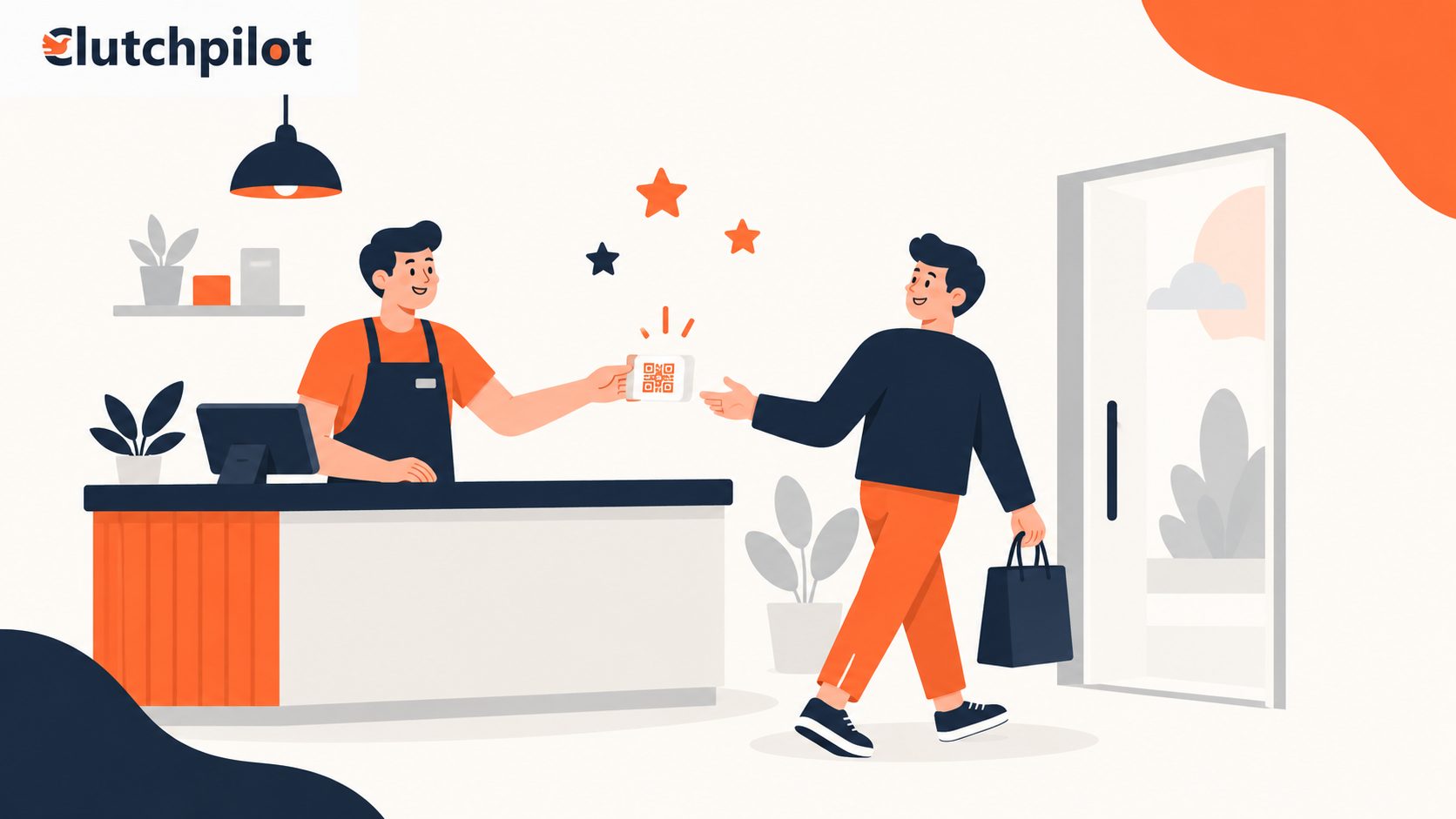 How to Get More Customer Reviews Without Buying Them