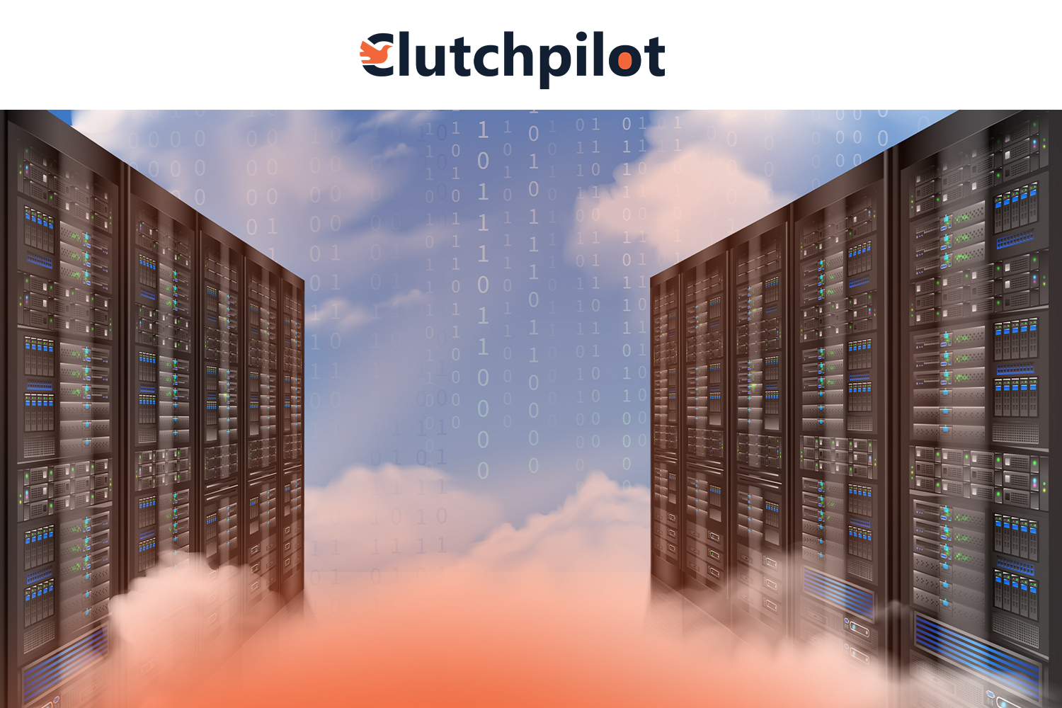 Web Hosting Service Malaysia Picking the Right Partner for Your Online Growth
