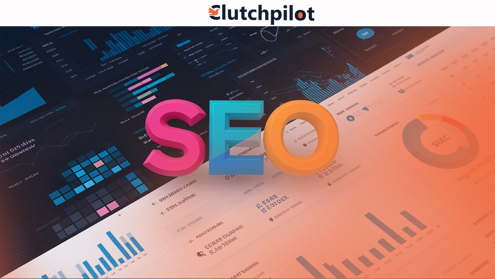 SEO Services and Web Design: Why They’re Better Together