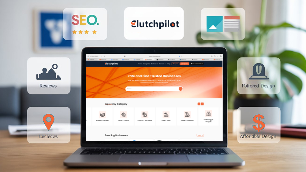 7 Reasons Why Inexpensive Webdesign Services Can Still Deliver Big Results
