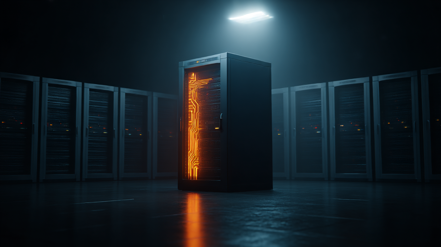 Web Hosting Services Review 2025: My Honest Take & Why I Chose ClutchPilot
