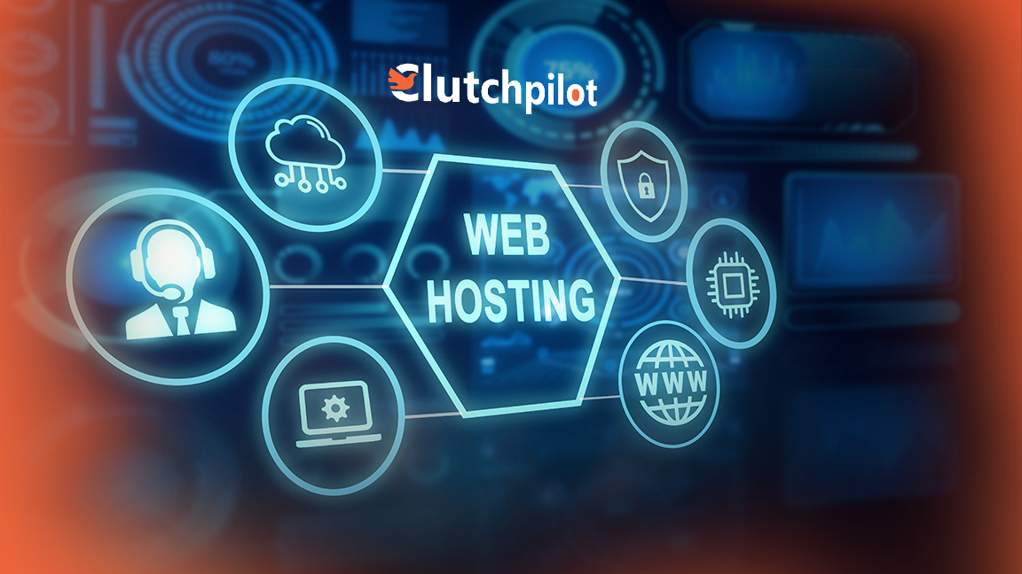Affordable Web Hosting Services Newcastle: How to Get Quality Hosting Without the Hefty Price Tag