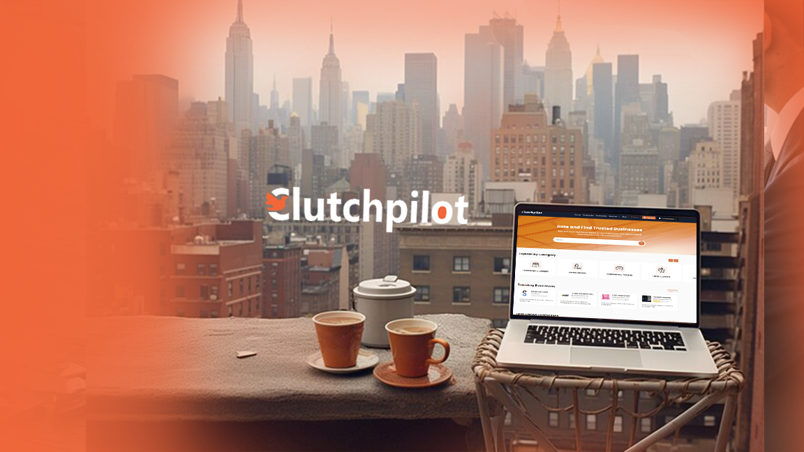 Why New Jersey Web Design is the Secret Weapon Your Business Needs