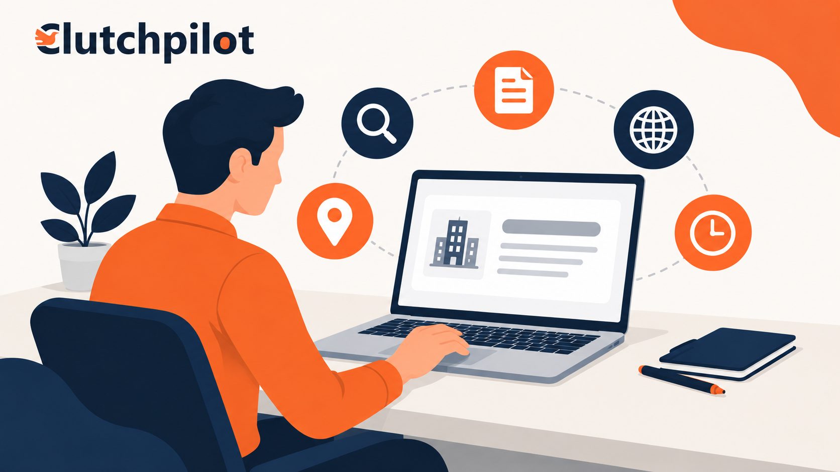 How to Check if a Business Is Legitimate: 9 Checks That Take Under 10 Minutes