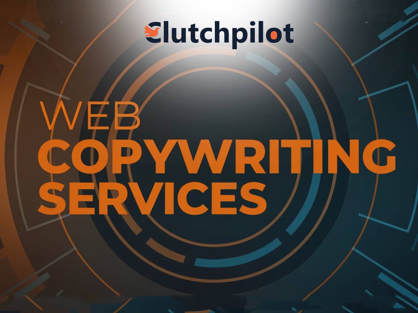 Why a Web Copywriting Service Might Be the Smartest Business Move You Make This Year