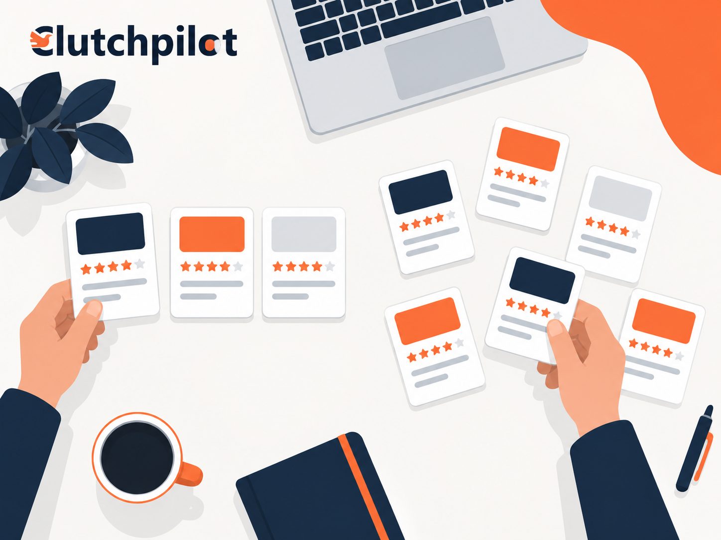 Review Sites for Business: A Complete Comparison Guide