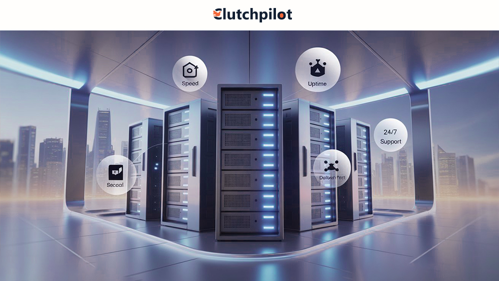 What is the Best Free Web Hosting Service? A Real Look at Your Options
