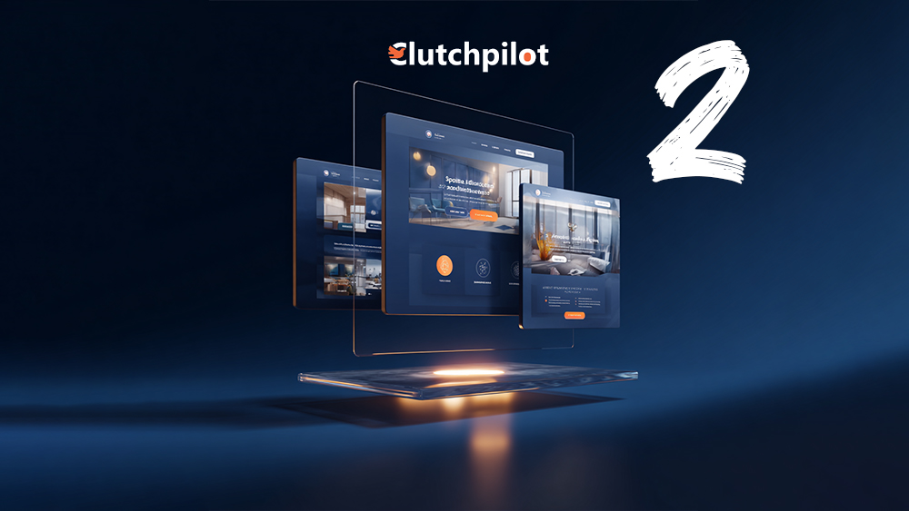 The Top Web Design Company in San Francisco You Need to Know