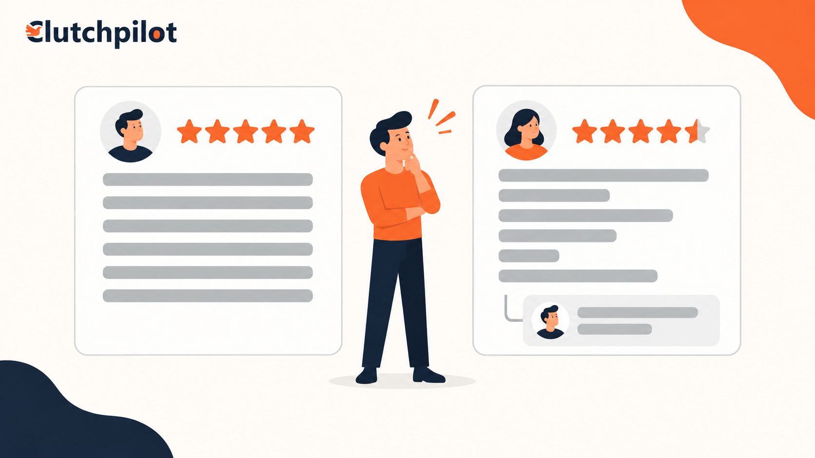 Why Buying Reviews Backfires (And What Happens When You Get Caught)