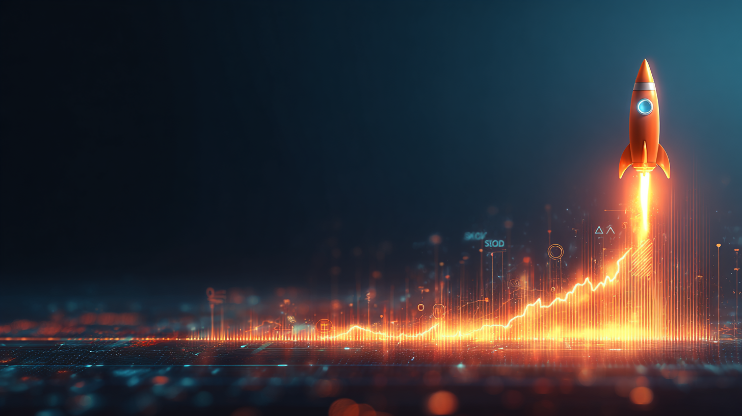 How Clutchpilot Powers Your Business with Web Design & SEO