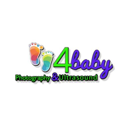 4 Baby Newborn Photography & 3d 4d Ultrasounds