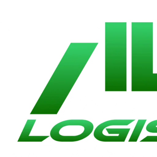 7 International Logistics, LLC