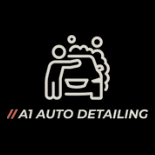 A1 Auto Detailing