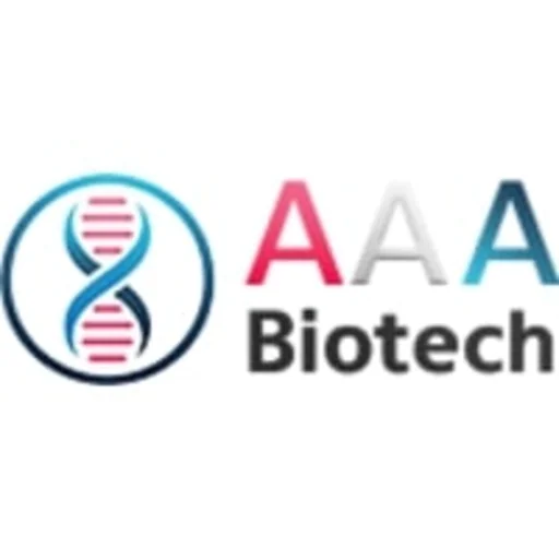 AAA Biotech