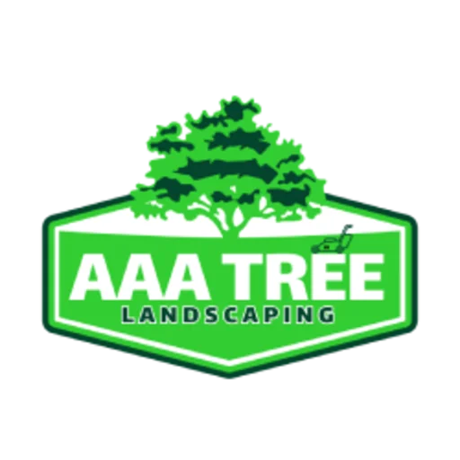 AAA Tree & Landscaping