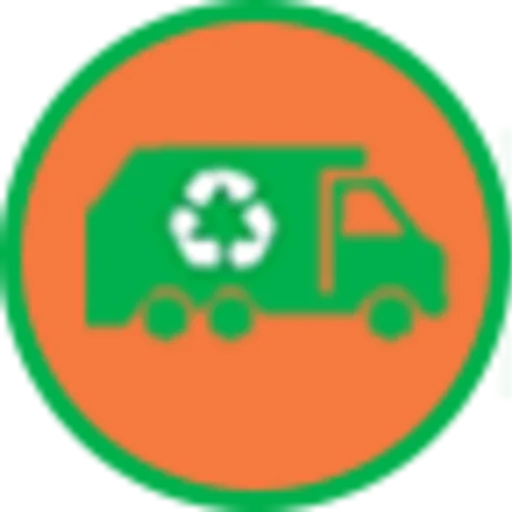 AC Recycling of SWFL INC