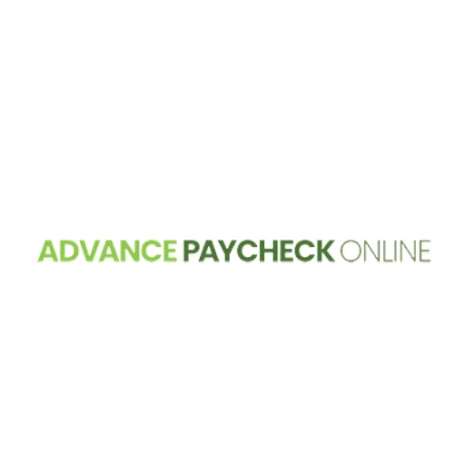 Advance Paycheck Online