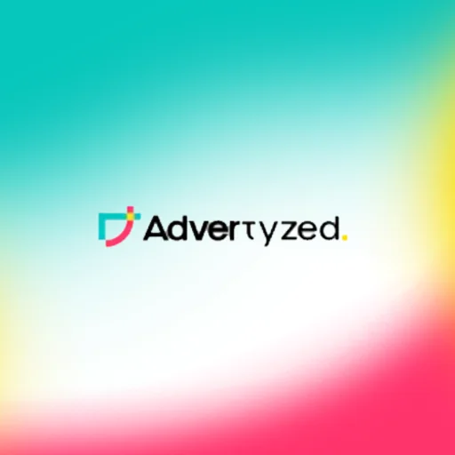 Advertyzed