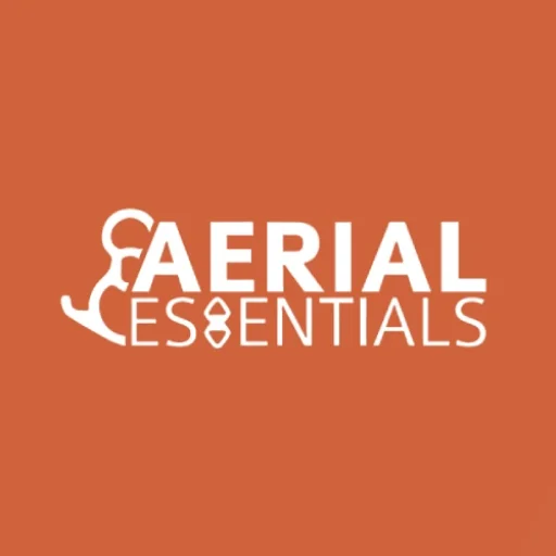 Aerial Essential