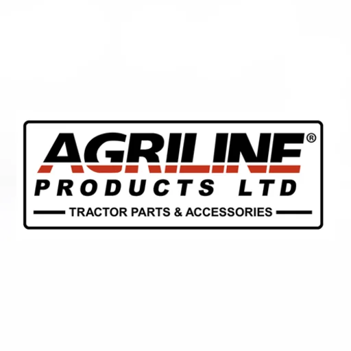 Agriline Products