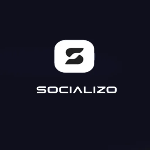 Socializo