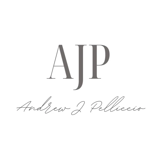 Andrew J Pelliccio